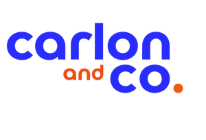 carlon and co creative hub